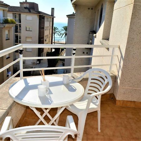 Villa Service - Barcino Calafell Eksteriør billede