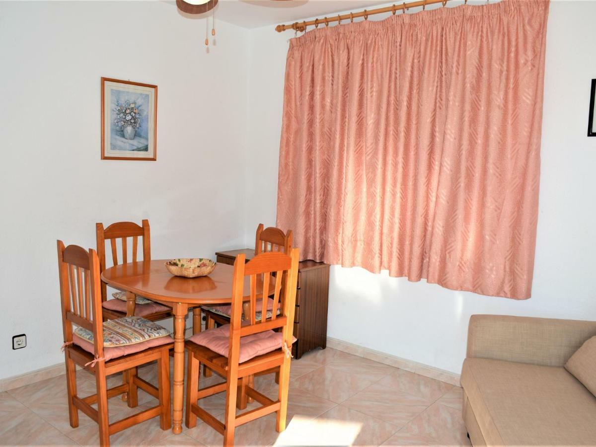Villa Service - Barcino Calafell Eksteriør billede